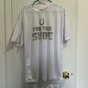 Colts Dry Fit Shirt